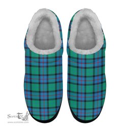 Looking for ? Check out our collection of Tartan T-shirts! Shop now at Scottishplaid.co!