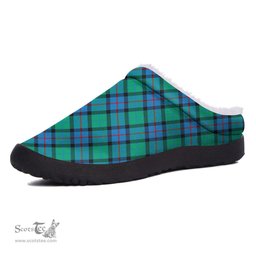 Looking for ? Check out our collection of Tartan T-shirts! Shop now at Scottishplaid.co!