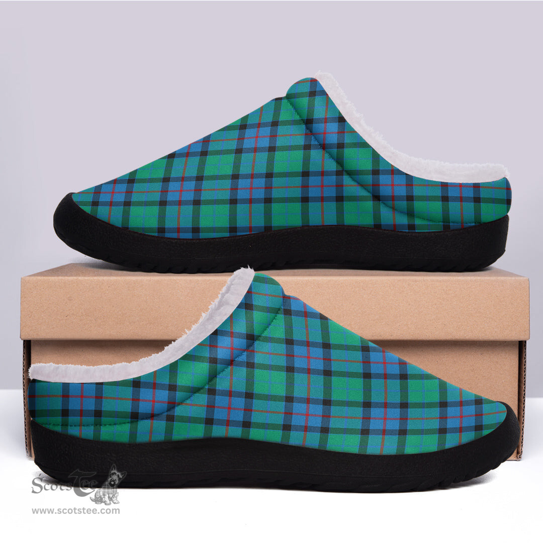 Looking for Scottish Flower Of Scotland Clan Tartan Fleece Slippers - Classic? Check out our collection of Tartan T-shirts! Shop now at Scottishplaid.co!