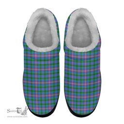 Looking for ? Check out our collection of Tartan T-shirts! Shop now at Scottishplaid.co!