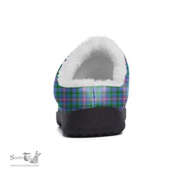 Looking for ? Check out our collection of Tartan T-shirts! Shop now at Scottishplaid.co!