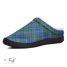 Looking for ? Check out our collection of Tartan T-shirts! Shop now at Scottishplaid.co!