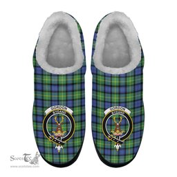 Looking for ? Check out our collection of Tartan T-shirts! Shop now at Scottishplaid.co!
