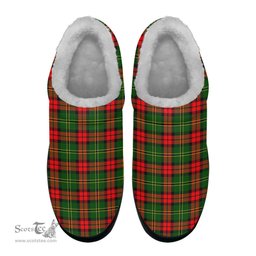 Looking for ? Check out our collection of Tartan T-shirts! Shop now at Scottishplaid.co!
