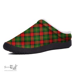 Looking for ? Check out our collection of Tartan T-shirts! Shop now at Scottishplaid.co!
