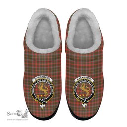 Looking for ? Check out our collection of Tartan T-shirts! Shop now at Scottishplaid.co!