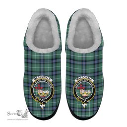 Looking for ? Check out our collection of Tartan T-shirts! Shop now at Scottishplaid.co!