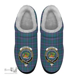 Looking for ? Check out our collection of Tartan T-shirts! Shop now at Scottishplaid.co!