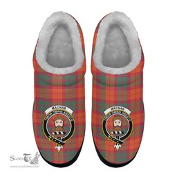 Looking for ? Check out our collection of Tartan T-shirts! Shop now at Scottishplaid.co!