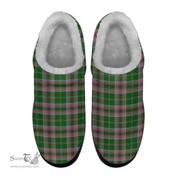 Looking for ? Check out our collection of Tartan T-shirts! Shop now at Scottishplaid.co!
