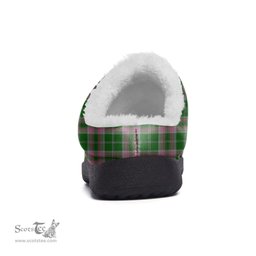 Looking for ? Check out our collection of Tartan T-shirts! Shop now at Scottishplaid.co!