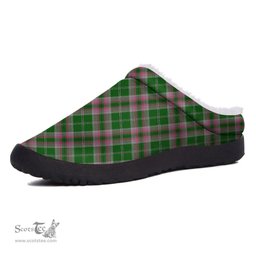 Looking for ? Check out our collection of Tartan T-shirts! Shop now at Scottishplaid.co!