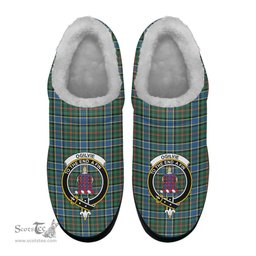 Looking for ? Check out our collection of Tartan T-shirts! Shop now at Scottishplaid.co!