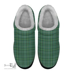 Looking for ? Check out our collection of Tartan T-shirts! Shop now at Scottishplaid.co!