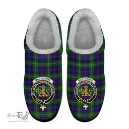Looking for ? Check out our collection of Tartan T-shirts! Shop now at Scottishplaid.co!