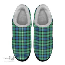 Looking for ? Check out our collection of Tartan T-shirts! Shop now at Scottishplaid.co!