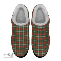 Looking for ? Check out our collection of Tartan T-shirts! Shop now at Scottishplaid.co!