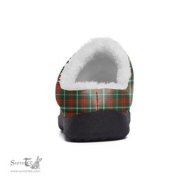 Looking for ? Check out our collection of Tartan T-shirts! Shop now at Scottishplaid.co!
