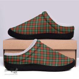 Looking for Scottish Prince of Wales Clan Tartan Fleece Slippers - Classic? Check out our collection of Tartan T-shirts! Shop now at Scottishplaid.co!