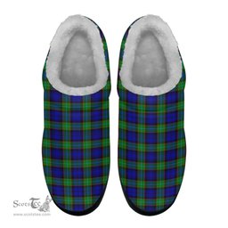 Looking for ? Check out our collection of Tartan T-shirts! Shop now at Scottishplaid.co!