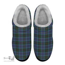 Looking for ? Check out our collection of Tartan T-shirts! Shop now at Scottishplaid.co!
