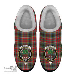 Looking for ? Check out our collection of Tartan T-shirts! Shop now at Scottishplaid.co!