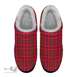 Looking for ? Check out our collection of Tartan T-shirts! Shop now at Scottishplaid.co!