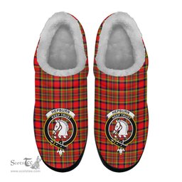 Looking for ? Check out our collection of Tartan T-shirts! Shop now at Scottishplaid.co!
