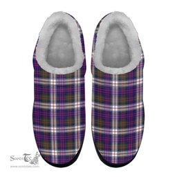 Looking for ? Check out our collection of Tartan T-shirts! Shop now at Scottishplaid.co!