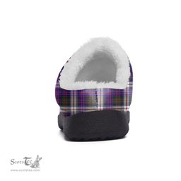 Looking for ? Check out our collection of Tartan T-shirts! Shop now at Scottishplaid.co!