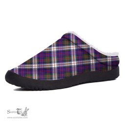 Looking for ? Check out our collection of Tartan T-shirts! Shop now at Scottishplaid.co!