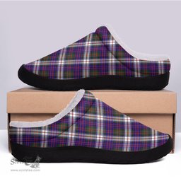 Looking for Scottish MacDonald Dress Modern Clan Tartan Fleece Slippers - Classic? Check out our collection of Tartan T-shirts! Shop now at Scottishplaid.co!
