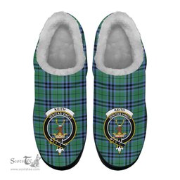 Looking for ? Check out our collection of Tartan T-shirts! Shop now at Scottishplaid.co!