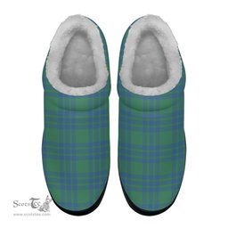 Looking for ? Check out our collection of Tartan T-shirts! Shop now at Scottishplaid.co!