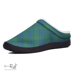 Looking for ? Check out our collection of Tartan T-shirts! Shop now at Scottishplaid.co!