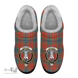 Looking for ? Check out our collection of Tartan T-shirts! Shop now at Scottishplaid.co!