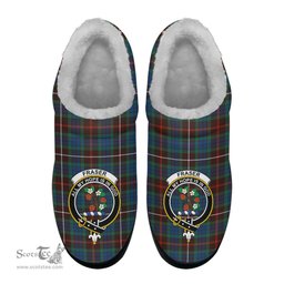 Looking for ? Check out our collection of Tartan T-shirts! Shop now at Scottishplaid.co!
