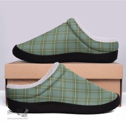 Looking for Scottish Kelly Dress Clan Tartan Fleece Slippers - Classic? Check out our collection of Tartan T-shirts! Shop now at Scottishplaid.co!