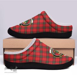 Looking for Scottish Seton Modern Clan Tartan Fleece Slippers - Crest Classic? Check out our collection of Tartan T-shirts! Shop now at Scottishplaid.co!