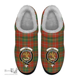 Looking for ? Check out our collection of Tartan T-shirts! Shop now at Scottishplaid.co!