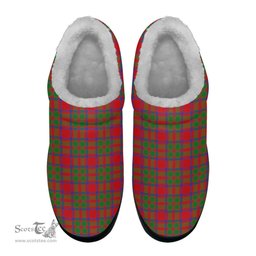 Looking for ? Check out our collection of Tartan T-shirts! Shop now at Scottishplaid.co!