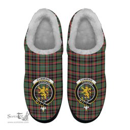 Looking for ? Check out our collection of Tartan T-shirts! Shop now at Scottishplaid.co!