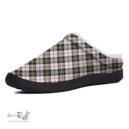 Looking for ? Check out our collection of Tartan T-shirts! Shop now at Scottishplaid.co!