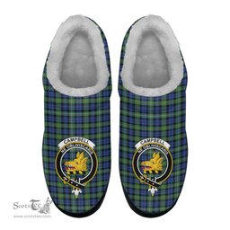 Looking for ? Check out our collection of Tartan T-shirts! Shop now at Scottishplaid.co!