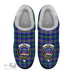 Looking for ? Check out our collection of Tartan T-shirts! Shop now at Scottishplaid.co!