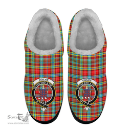 Looking for ? Check out our collection of Tartan T-shirts! Shop now at Scottishplaid.co!