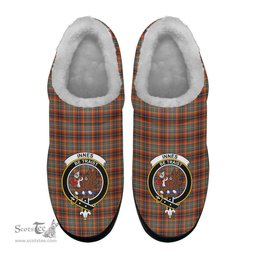 Looking for ? Check out our collection of Tartan T-shirts! Shop now at Scottishplaid.co!