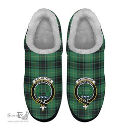 Looking for ? Check out our collection of Tartan T-shirts! Shop now at Scottishplaid.co!