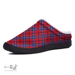 Looking for ? Check out our collection of Tartan T-shirts! Shop now at Scottishplaid.co!