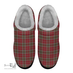 Looking for ? Check out our collection of Tartan T-shirts! Shop now at Scottishplaid.co!